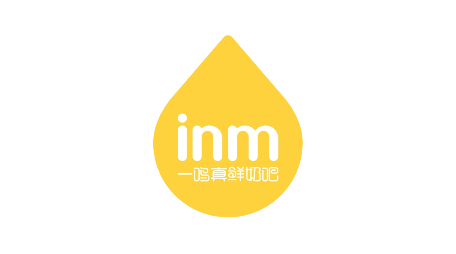顽童MJ116